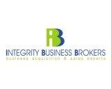 /public/logoimage/1376922004Integrity Business Brokers1.jpg